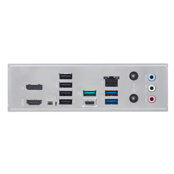 Asus PRIME B840-PLUS WIFI